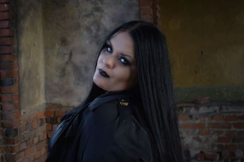 Daniela Shumway_0141