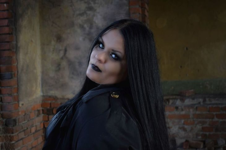 Daniela Shumway_0141