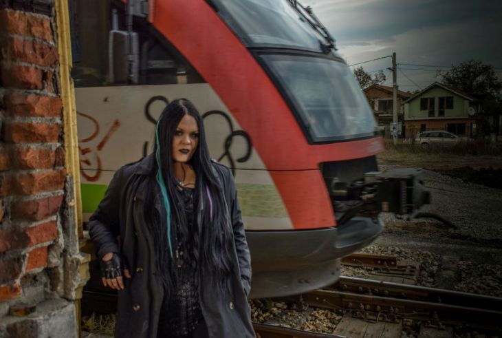 Daniela Shumway_0206