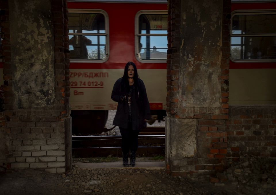 Daniela Shumway_0231