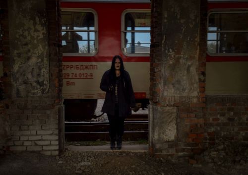 Daniela Shumway_0231