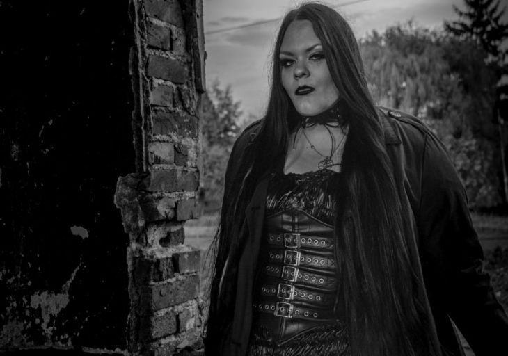 Daniela Shumway_0321