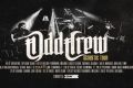 Акустично турне на Odd Crew
