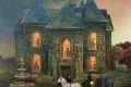 Opeth - In Cauda Venenum