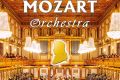 Концерт на Vienna Mozart Orchestra в София