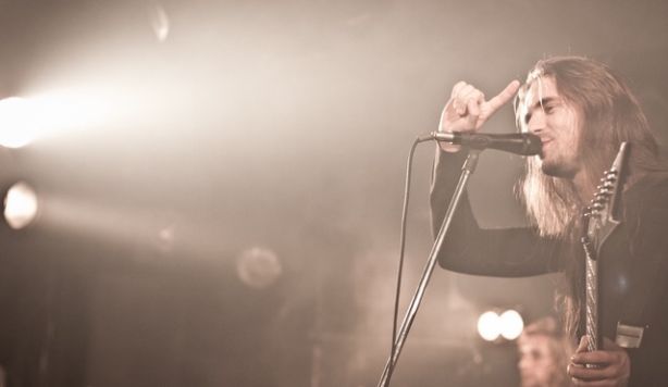 news_Steffen Kummerer_live