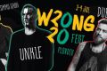 Wrong Fest 2020