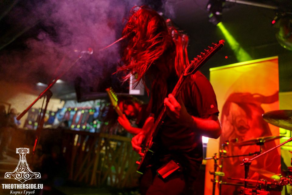 A_Fractal Universe_00962