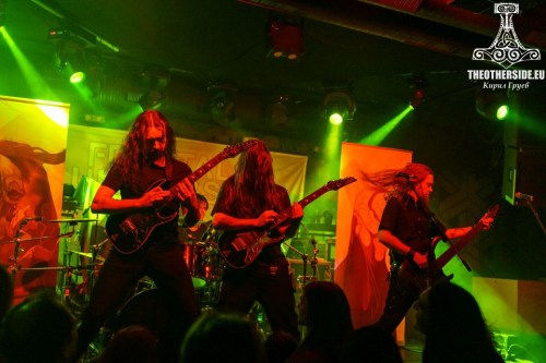 A_Fractal Universe_00989