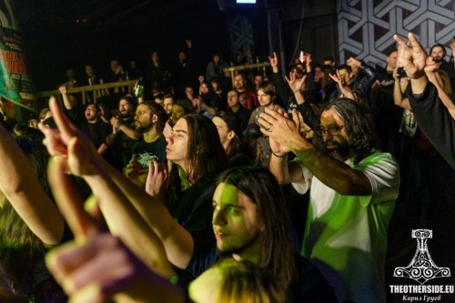 A_Fractal Universe_01087