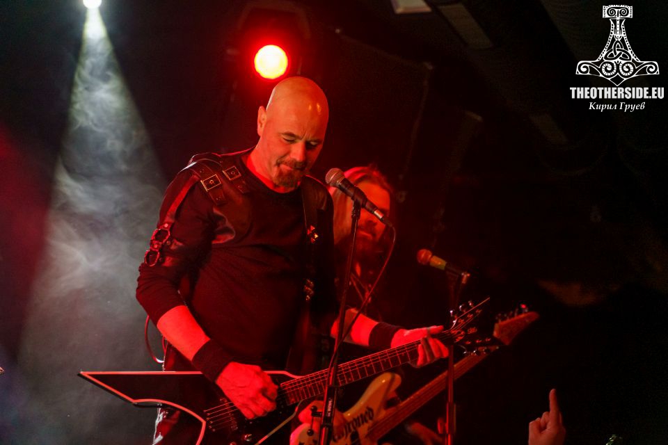 C_God Dethroned_01257