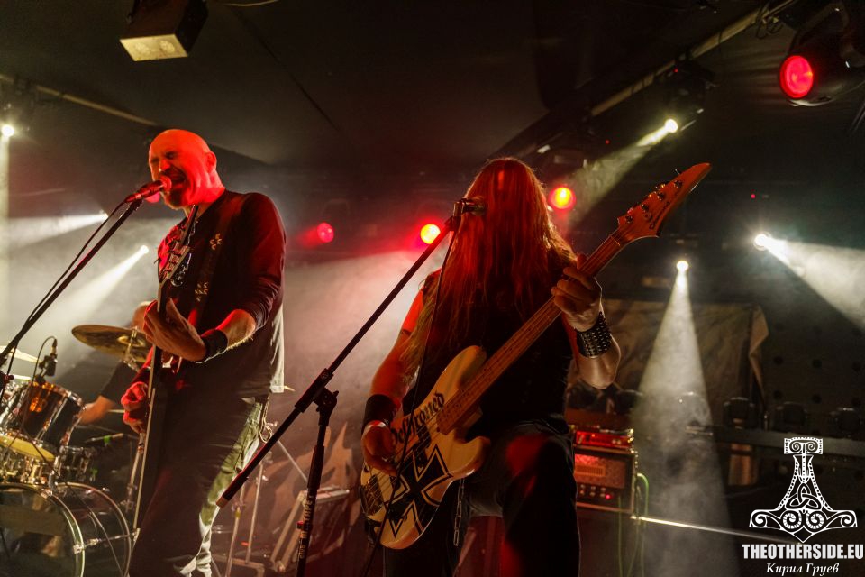 C_God Dethroned_01278