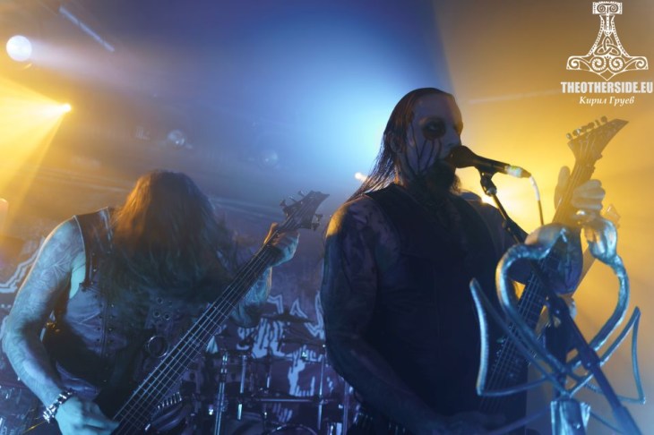D_Belphegor_03977