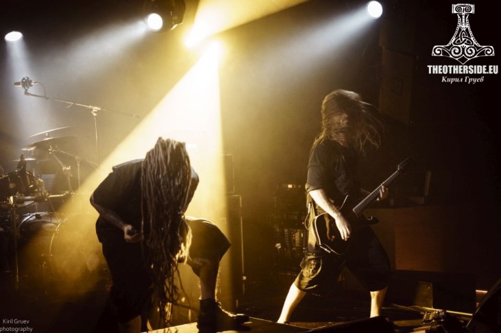 E_Decapitated_04839