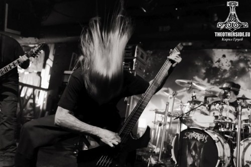 E_Suffocation_04118
