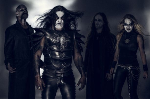 Abbath
