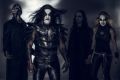 Abbath