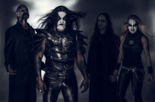 Abbath