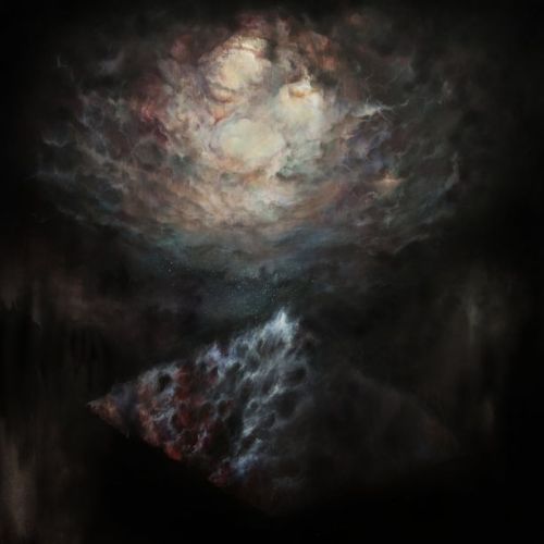 Blaze Of Sorrow - Absentia