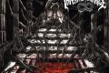 Infernal Carnage - Malkuth ov Death