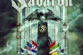 Sabaton - Heroes