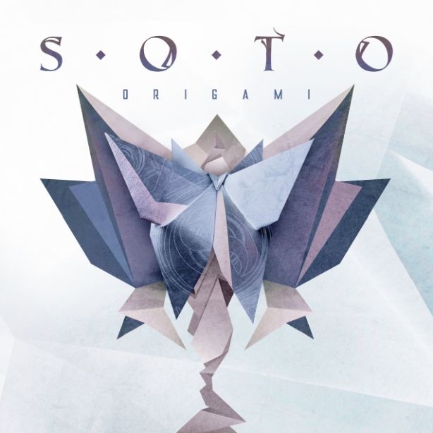 Soto - Origami