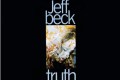 Jeff Beck - Truth