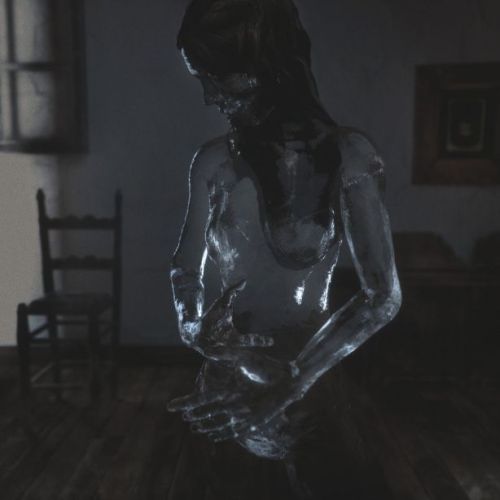 Lêtum - Acedia