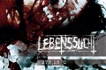 Lebenssucht - -273​,​15°C
