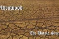 Oldenwood - The Untold Story...