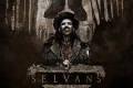 Selvans - The Hanged Ballad