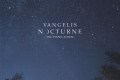 Vangelis - Nocturne