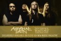 Abysmal Dawn - Bewitched (Candlemass cover)