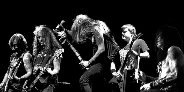 news_Körgull The Exterminator