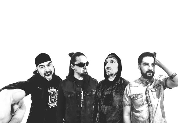 news_Me And My Devil