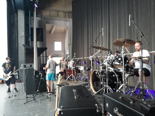 news_SPPS_soundcheck 3