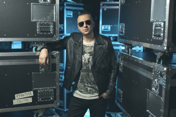 Васко Катинчаров