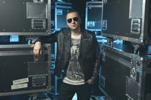 Васко Катинчаров