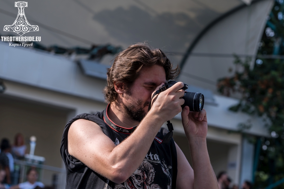 Сава Свиленов