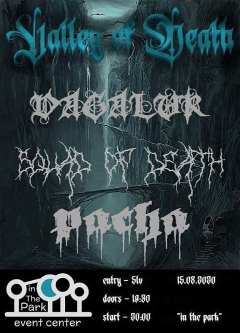 news_dagalur_pacha_squad-of-death_poster