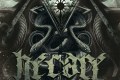 Hecate - In Nomine Artem Blackium
