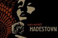 Anaïs Mitchell - Hadestown