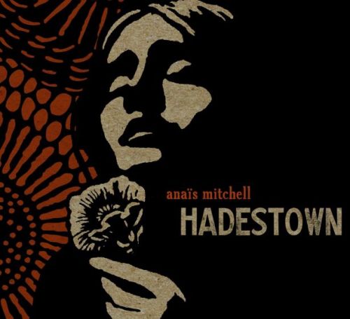Anaïs Mitchell - Hadestown