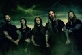 Devildriver