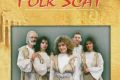 Folk Scat Band