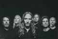 Dark Tranquillity