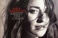 Sara Bareilles - Amidst the Chaos