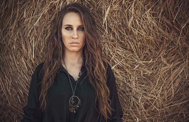 Светлана Близнакова - Sevi