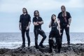 Sirenia