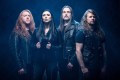 Unleash The Archers